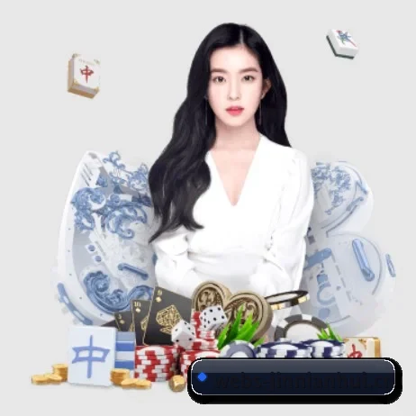 全球情报网全开